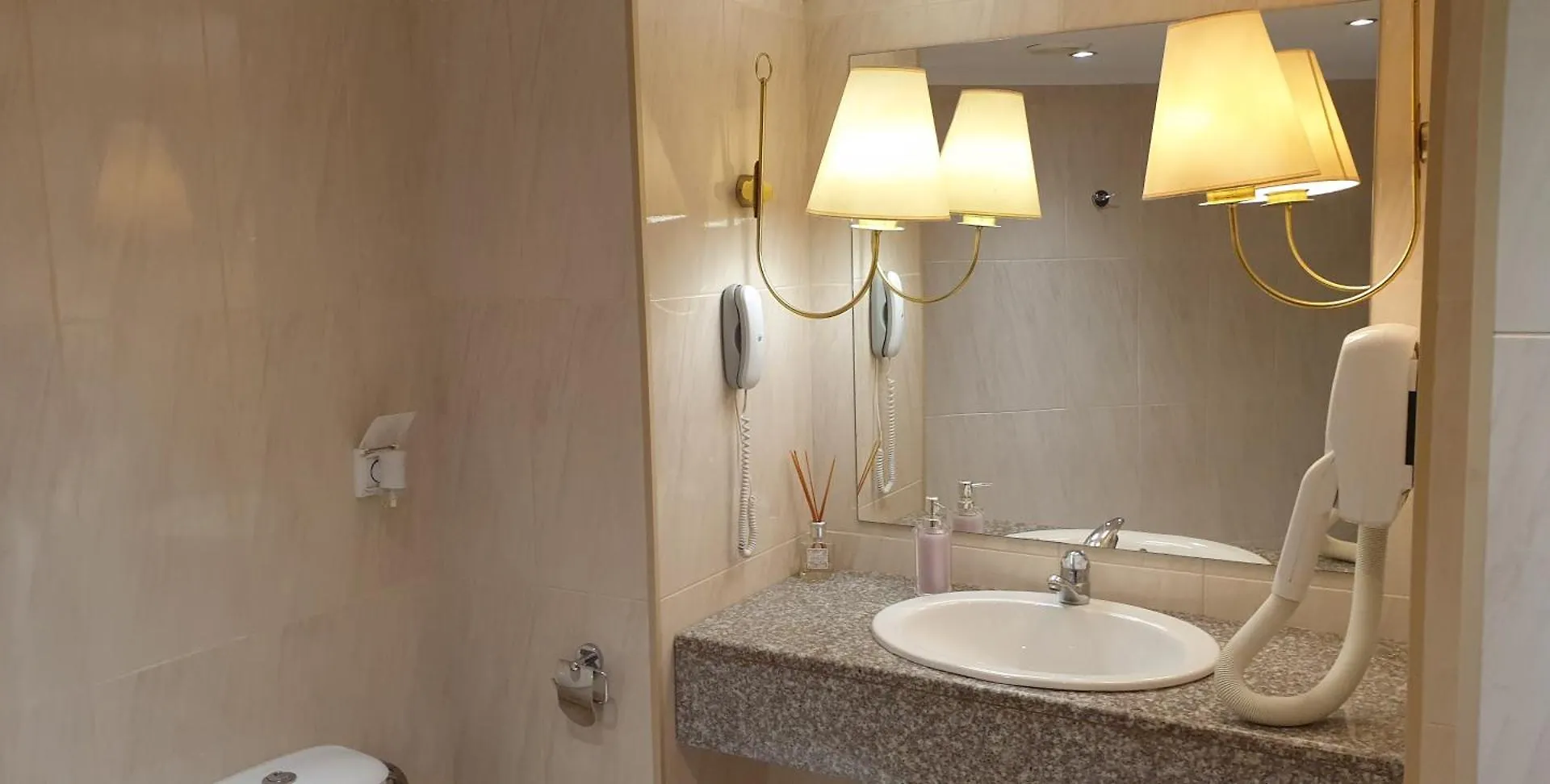 Royal Beach Private Apartments Slantschew brjag 0*,  Bulgarien