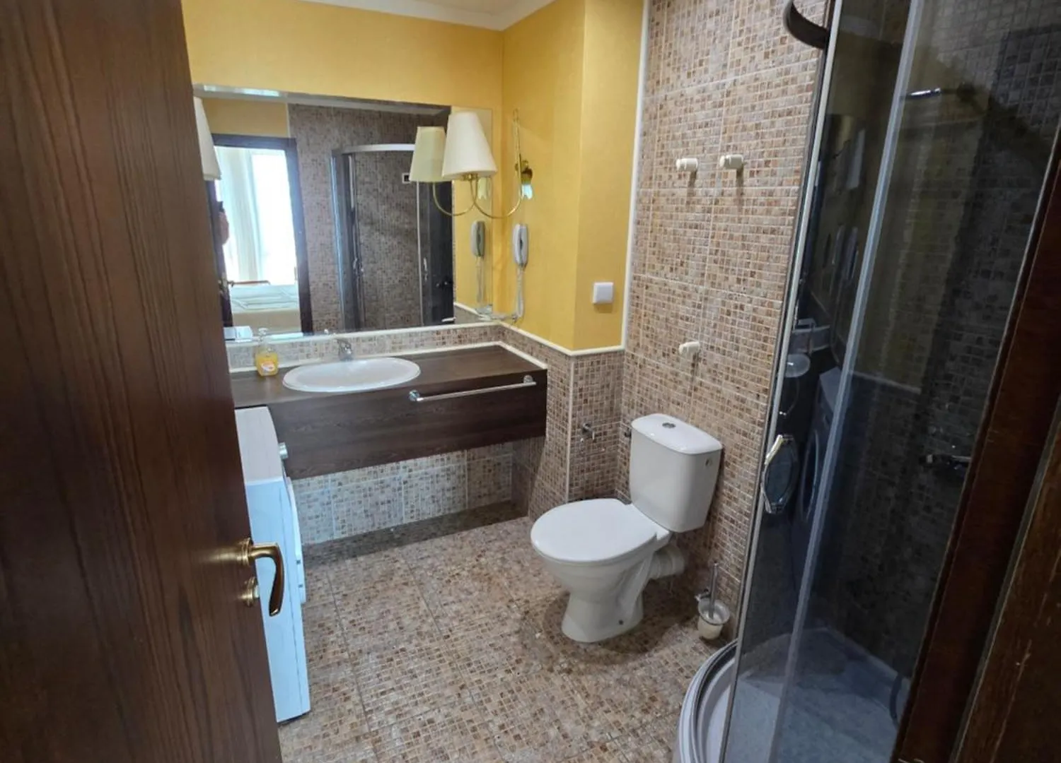 Royal Beach Private Apartments Slantschew brjag
