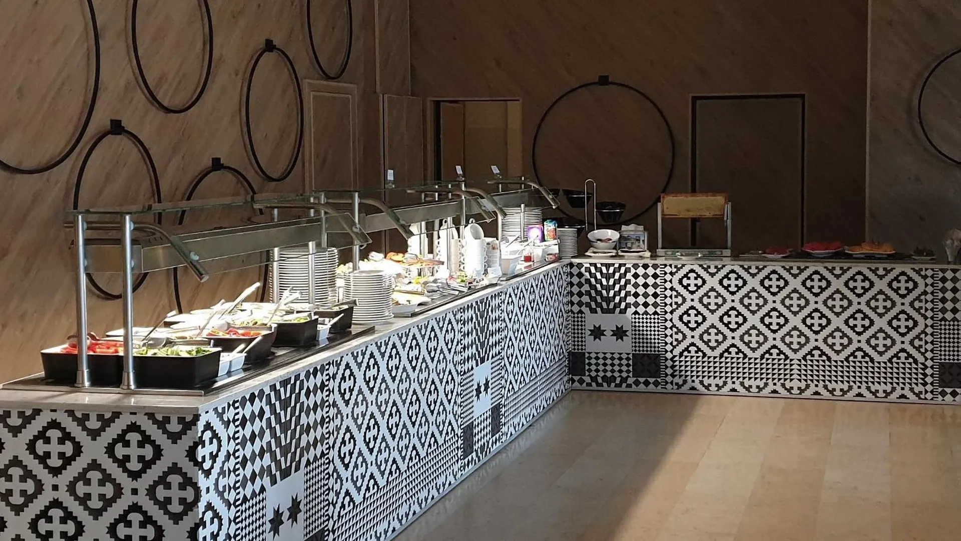 Royal Beach Private Apartments Sunny Beach